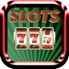 Super NERD Jackpots Slots Game - Huge Payouts FREE For All