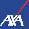 AXA Eco Drive