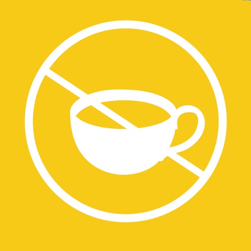 Caffeine Addiction Calendar – Quit caffeine and improve your life by joining the no caffeine movement