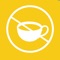 Caffeine addiction is a real thing, and not many people are willing to admit that
