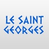 Restaurant Le Saint Georges