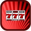777 Max Bet Slots Machine - Star City - Free Game