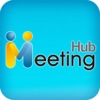 MeetingHub