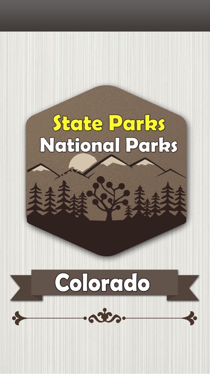 Colorado State Parks & National Park Guide