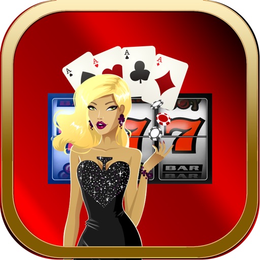 An Gambling Pokies Super Slots - Free Slots Gambler Game