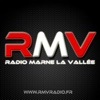 RMV RADIO