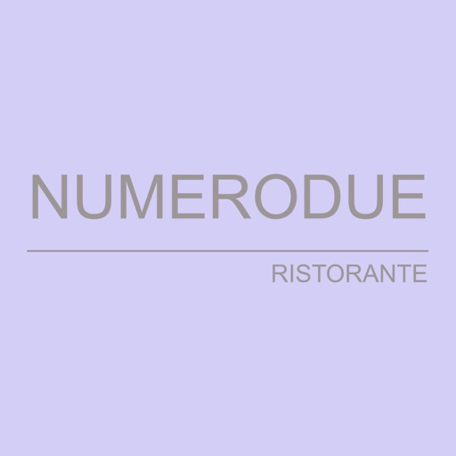 N2 Ristorante