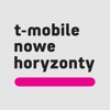 T-Mobile Nowe Horyzonty! T-Mobile Nowe Horyzonty!
