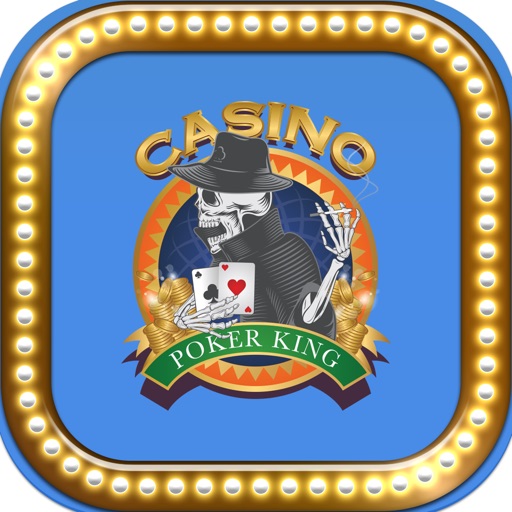 21 Best Slots Classics Casino - Coin Pusher icon