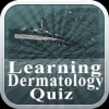 Learning Dermatology Quiz