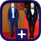 YouCelebrity - Make Me Celebrity Photo Montage App Withy Red Carpet