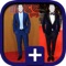 YouCelebrity - Make Me Celebrity Photo Montage App Withy Red Carpet