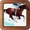 Glory Horse Racing