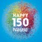 Happy150 Nestlé' allows users to control the codes printed on the coupons acquired on the web site https://www