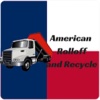 American Rolloff and Recycle