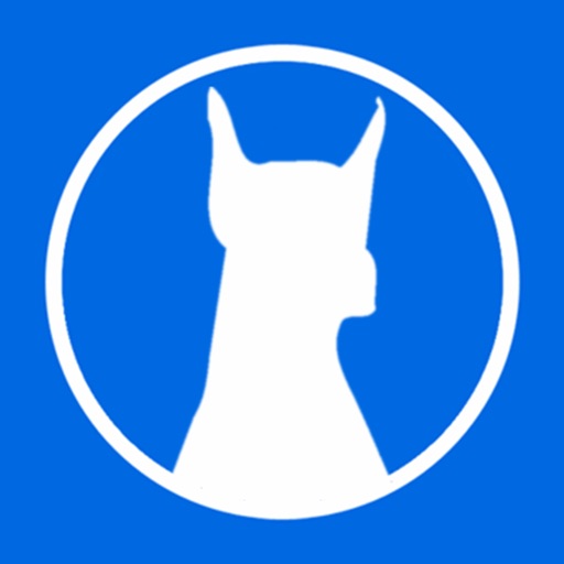 Doberman Chat Community icon