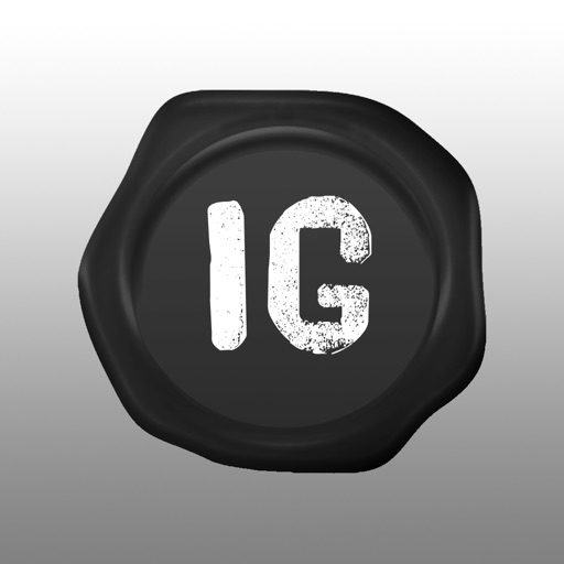 Independence Game Icon