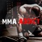 Your #1 APP For MMA and UFC news