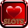 Love Slots Heart of Vegas - Best Valentine Casino Game