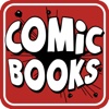 Comic Reader Book - Comic Reader & Manga Reader