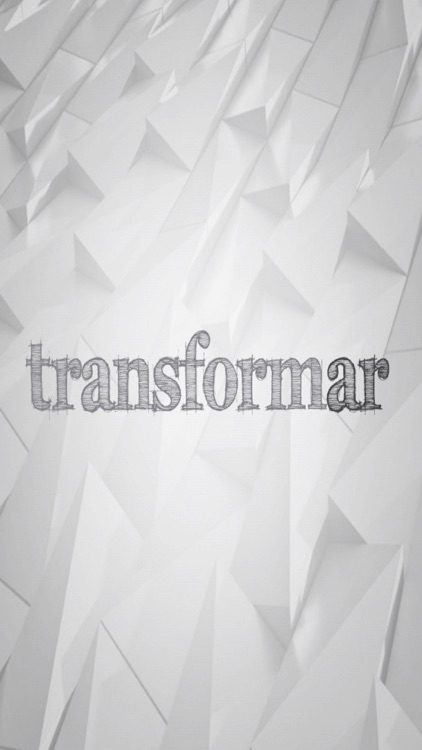 TransformAR Commercial