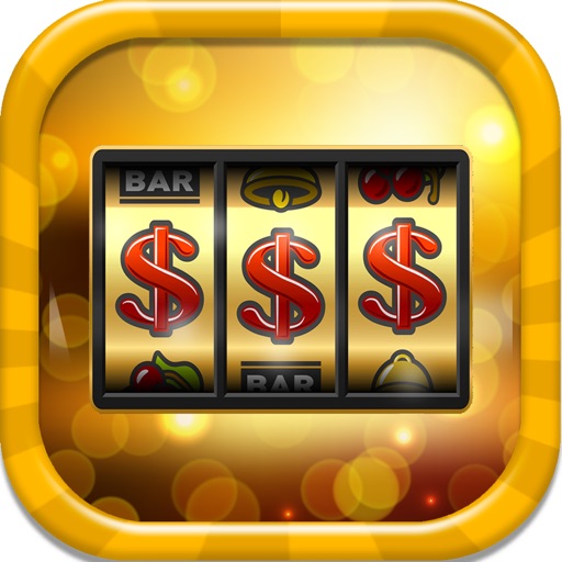 777 Cash Real Casino Huuuge Payout Lucky Play icon