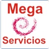 MegaSevicios