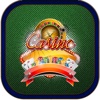 Grand World Casino Double Triple - Play Vegas Jackpot Slot Machines