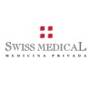 Swiss Medical Móvil