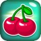 Swappy Jelly is a simple but challenging match 3 puzzle game