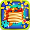 Lucky Pancakes Slots: Use your strategies to join the gambling house and win sweet muffins