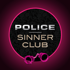 Activities of POLICE Sinner Club
