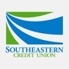 Southeastern Credit Union Mobile