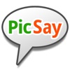 PicSay - Photo Editor.