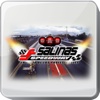 Salinas Speedway