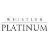Whistler Platinum