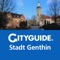 CITYGUIDE Genthin