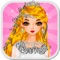 Princess Summer Party – Fashion Beauty Salon Game for Girls