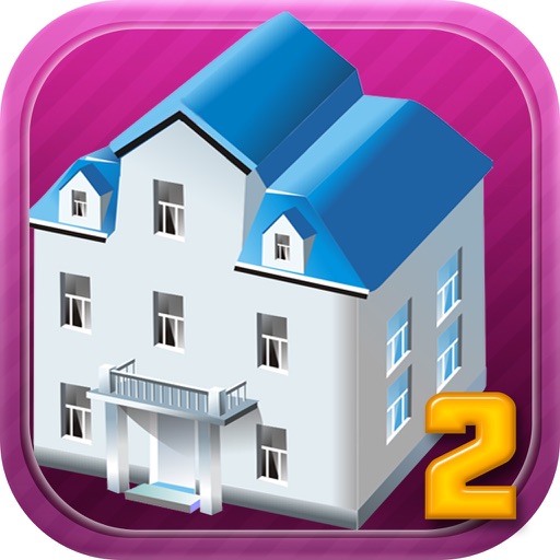 Escape Games 162 iOS App