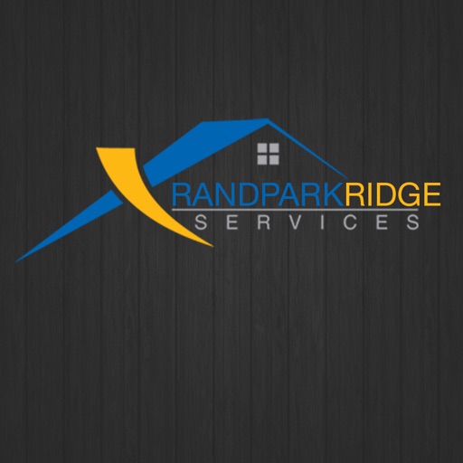 Randpark Ridge icon
