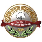 Söke Ticaret Borsası