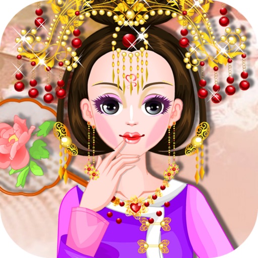 The China Princess——Ancient Beauty Fashion Show&Girls Super Image icon