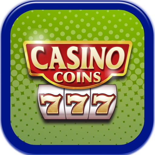 Slotomania Casino Load Up The Machine - Free Gambler Slot Machine icon