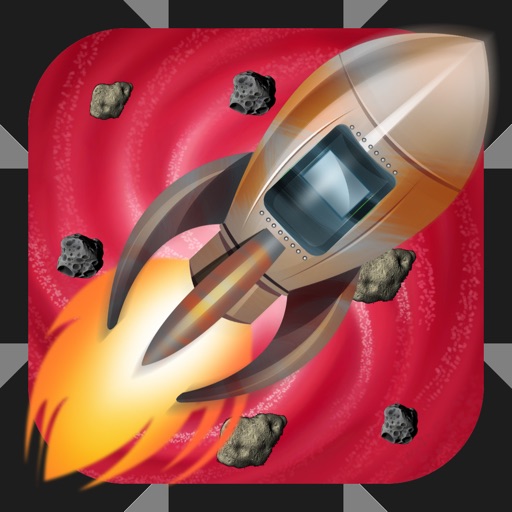 Trip Tunnel Roller - Gravity Ride Adventure Deep Inside The Earth iOS App