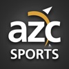 azcentral.com sports