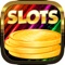 Aaba Classic Paradise Slots