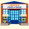Libreria Fisco e Tasse