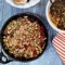 Southern Cooking Recipes is an app that includes tasty southern cooking recipes