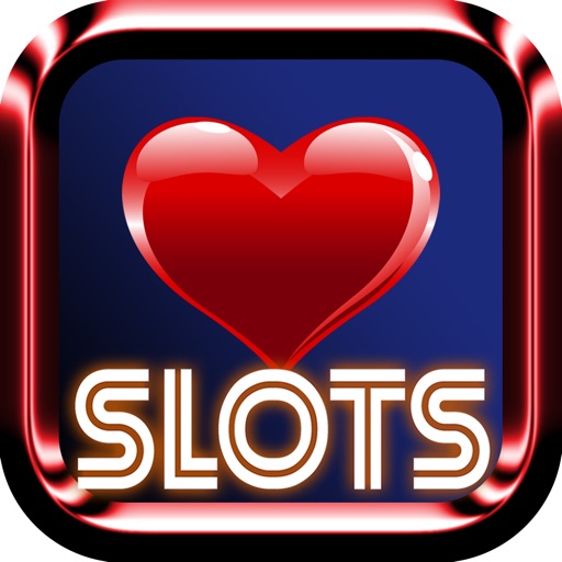 Big Heart of Vegas Aristocrat Edition - FREE Lucky Vegas Game icon