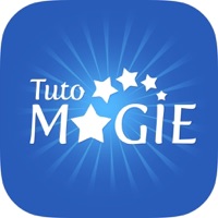 Les meilleurs tours de magie 2015 - Français GRATUIT pour PC